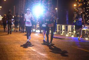 BIB: 44408, 4024, 44463
                            <button type="button" onclick="openModal(18277312)" class="btn btn-primary btn-sm float-right btn-popup" data-toggle="modal" data-target=".modal-high-quality">
                        <i class="fas fa-shopping-cart"></i> Add to Cart
                    </button>
                                            <button type="button" onclick="isThisMe(18277312, true)" class="btn btn-success btn-sm float-right btn-popup btn-isme hidden" data-toggle="tooltip" data-placement="bottom" title="นี่คือรูปของคุณใช่ไหม คลิกที่นี่เพื่อเอาเข้าอัลบั้ม">
                        <i class="fas fa-plus"></i> Add to album
                    </button>
                    <button type="button" onclick="isThisMe(18277312, false)" class="btn btn-warning btn-sm float-right btn-popup btn-isnotme hidden">
                        <i class="fas fa-ban"></i> Remove from album
                    </button>